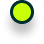 Dot 1