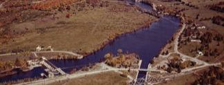Land Donation to Trent University